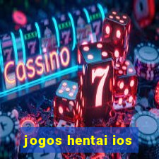 jogos hentai ios